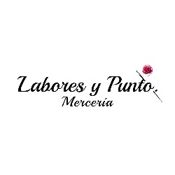 Labores y Punto, Murcia
