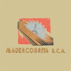 Madercobrita, Vélez-Málaga