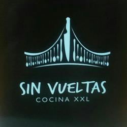 Sin Vueltas Santander