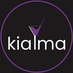 Kialma Cocktails and Drinks, Madrid