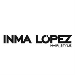 INMA LÓPEZ - Hair Style, Utrera