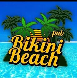Bikini Beach Pub, Valencia