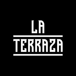 La Terraza, Murcia