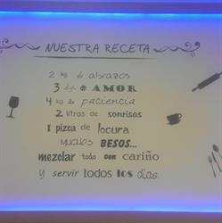 Café Coyote Food, Las Palmas de Gran Canaria