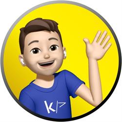 Karlospascual - Soporte técnico, diseño y desarrollo web, Cuéllar