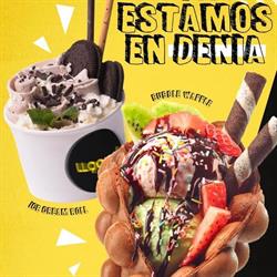 Llooly Denia