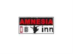 Amnesia-Inn, Orduña