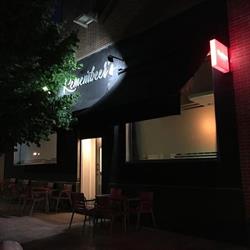 Pub Remembeer's, Móstoles