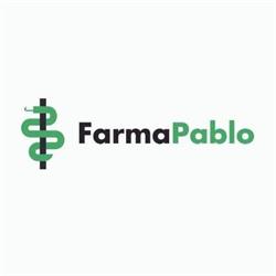 FarmaPablo, Calatayud