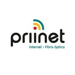 Priinet, Ayamonte
