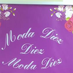 Moda Diez, Vera