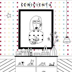 Calzados Cenicienta Cáceres