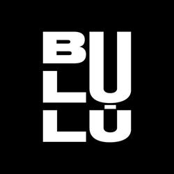 Bululú Creativos, A Coruña