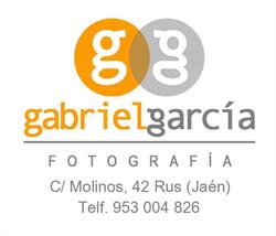 Gabriel Garcia Fotógrafía, Rus
