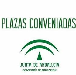 Centro de Educación Infantil Pinocho, Dos Hermanas