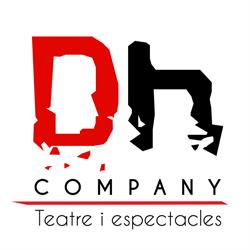 Dh Company Teatre, Amposta