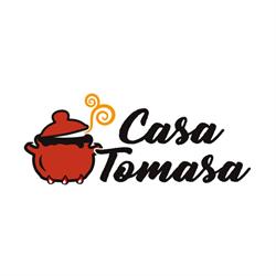 Casa Tomasa, Elche