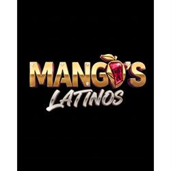 Mango's Latino Discoteca, Torrevieja