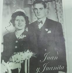 Juan y Juanita bocateria, Vigo