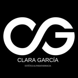 Estética & ParaFarmacia Clara Garcia, Aguadulce