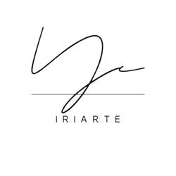 Centro Estética Iriarte, Baza