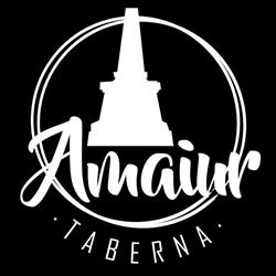 Amaiur Taberna, Tolosa