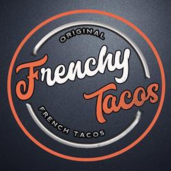 Frenchy Tacos, Fuengirola