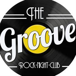 The Groove, Logroño