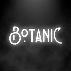 Botanic Málaga