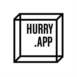 HurryApp, Villanueva de la Serena