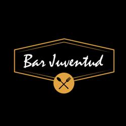 Bar Juventud, Rafelbunyol
