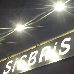 Sisbris, Lleida