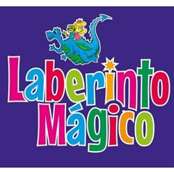 El Laberinto Mágico, Aspe
