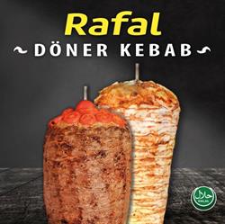 Rafal kebab
