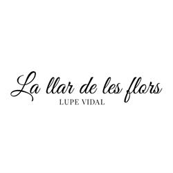 La Llar de les Flors, Algemesí