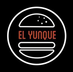 Restaurante El Yunque, Salamanca