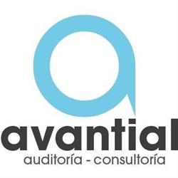 Avantial Auditores, Estella