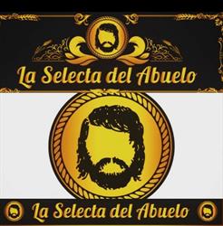 La Selecta Del Abuelo Food, Beer & Wine, Langreo