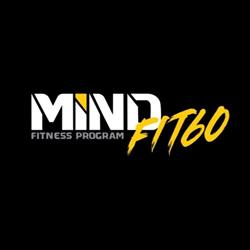 Mindfit60, Las Palmas de Gran Canaria