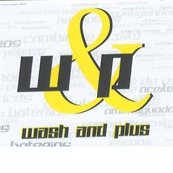 wash and plus, Elche