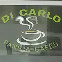 Di Carlo, Vic