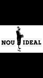 Bar Nou Ideal, Vic