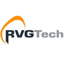 RVGTech, Madrid