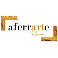 Aferrarte Art Room, Valladolid