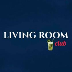 Living Room, Santander