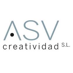 ASV Creatividad, Madrid