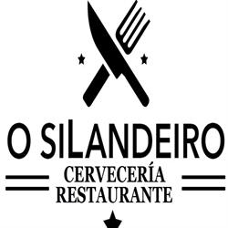 Restaurante O Silandeiro, A Coruña