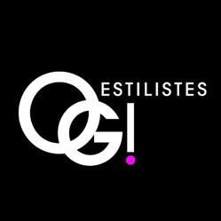 Oliver & Go, El Vendrell