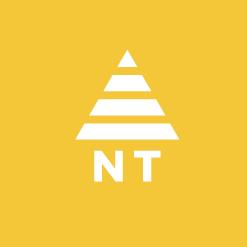 Nuttraining Benissa
