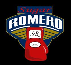 Club de Boxeo "Sugar Romero", Madrid